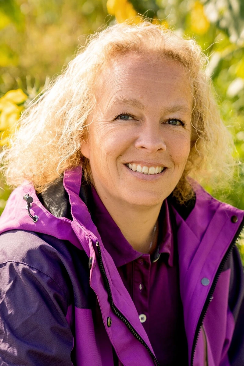 Pflegeteam Herzensmensch – Bild 3