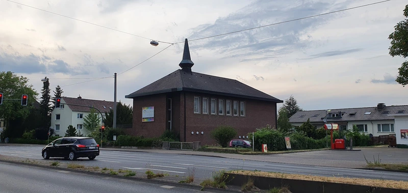 Pflegeteam Broschwig – Bild 2