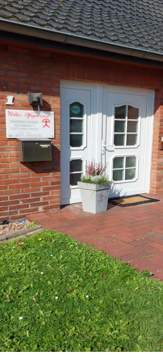 Hiller Pflegedienst Hohlfeld – Bild 3