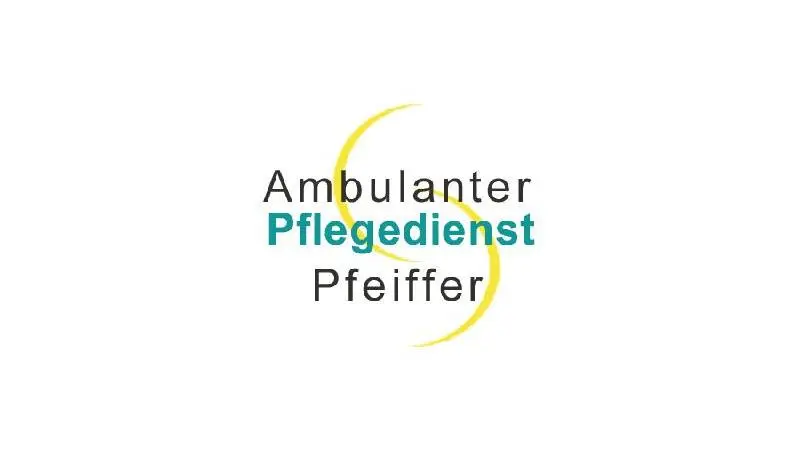 Ambulante Pflegedienst Pfeiffer – Bild 5