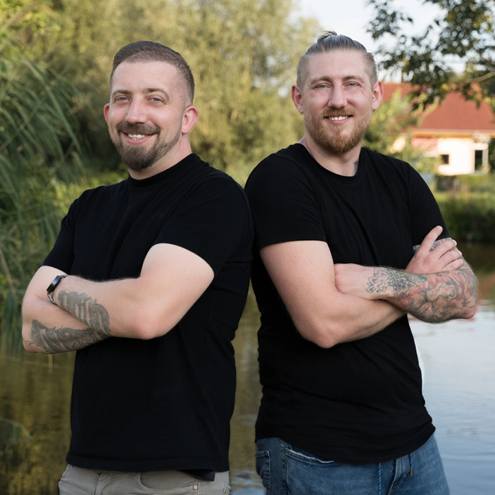 KELEX - Der Pflegedienst – Bild 1