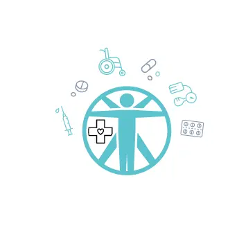 KELEX - Der Pflegedienst – Bild 2