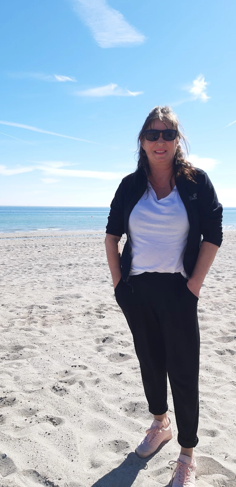 PflegeCrew Frische Brise – Bild 2