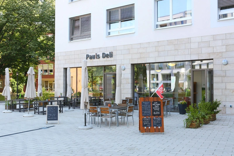 TAB Team außerklinische Beatmung – Bild 2