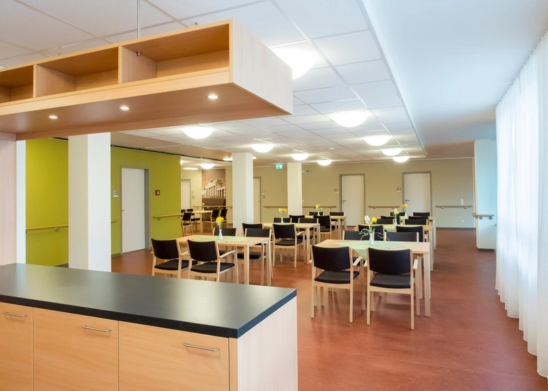 TAB Team außerklinische Beatmung – Bild 3