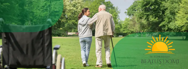 Beatus Domi – Bild 1