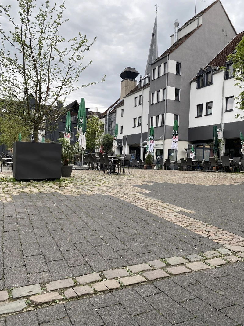 Pflegebuero Jonuschies – Bild 3