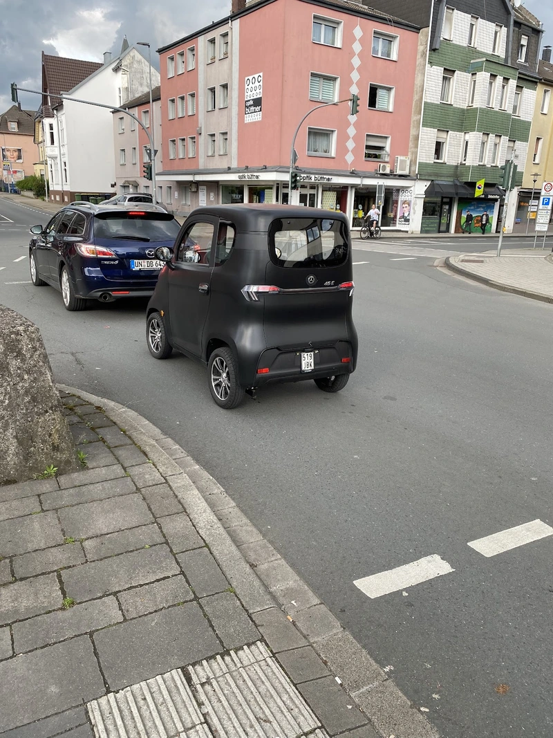 Pflegebuero Jonuschies – Bild 4