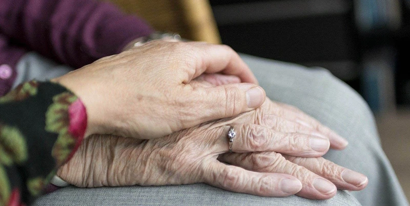 Pflegebuero Jonuschies – Bild 5