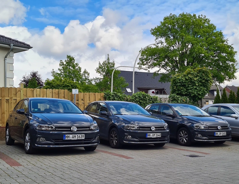 Asta Med Pflegeteam – Bild 4