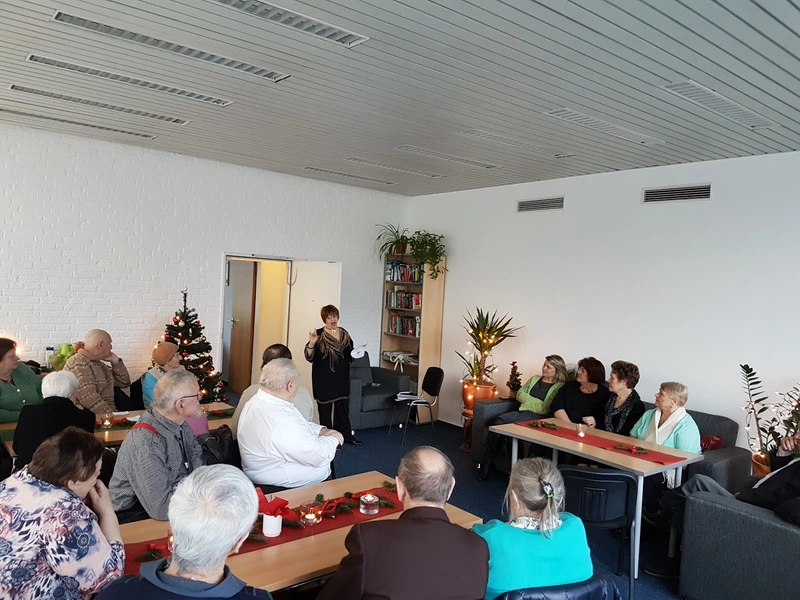 Asta Med Pflegeteam – Bild 5