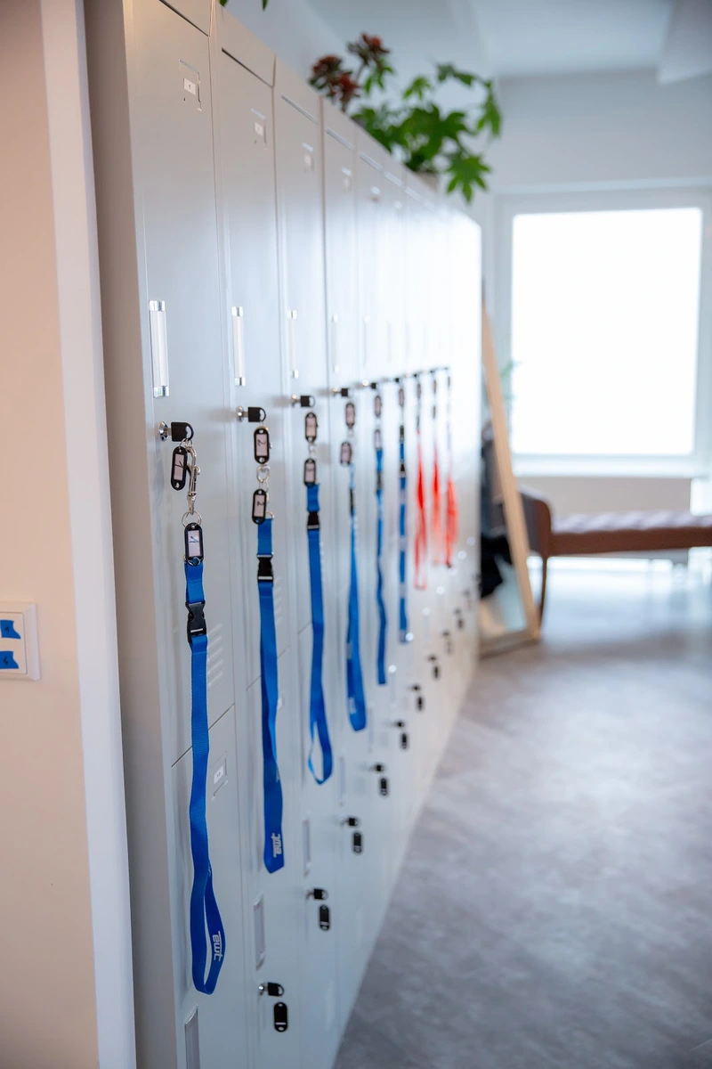 Pflegedienst Hennigsdorf – Bild 2