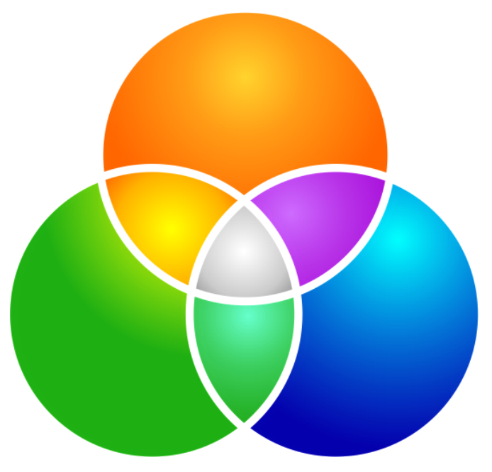 Pflegedienst Hennigsdorf – Bild 3