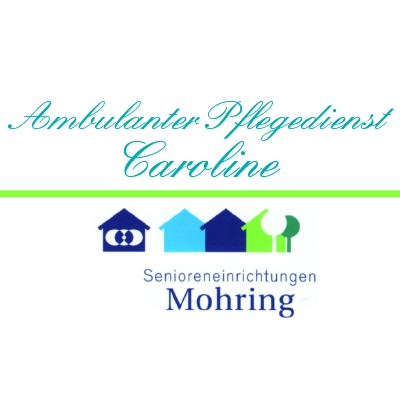 OLIA - Ambulanter Pflegedienst – Bild 3