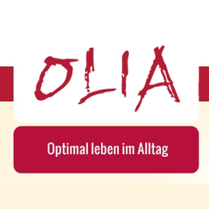 OLIA - Ambulanter Pflegedienst – Bild 4