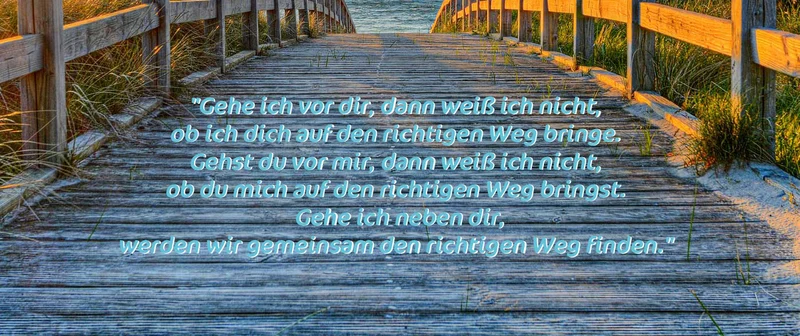 Pflegedienst Jung – Bild 1