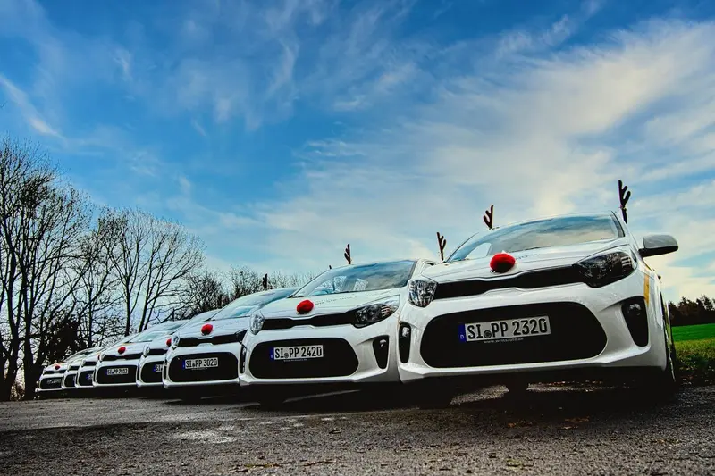 Pflegedienst Jung – Bild 2