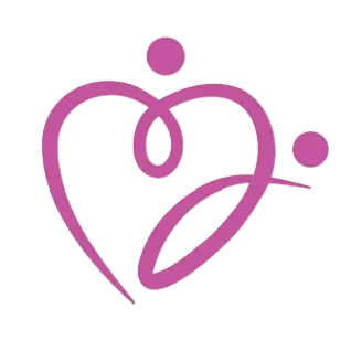 Pflegedienst Jung – Bild 3