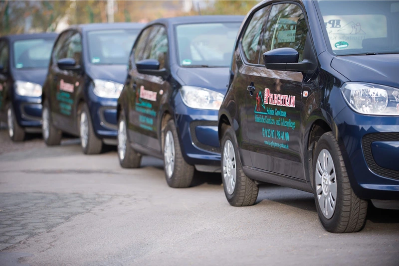 Pflegeteam Grothaus – Bild 2