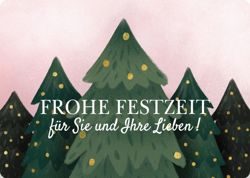 Hand mit Herz Ambulante Alten- und Krankenpflege – Bild 4