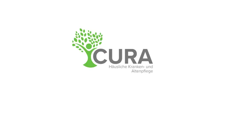CURA Häusliche Kranken- und Altenpflege Kuske – Bild 4