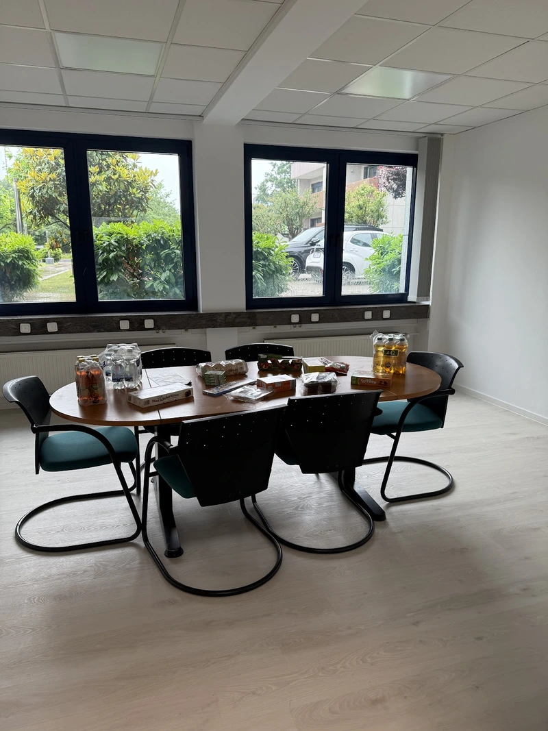 Pflegedienst Reinheimer – Bild 2