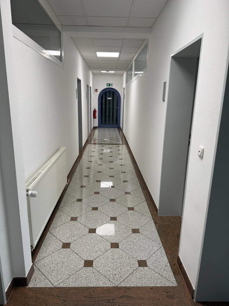 Pflegedienst Reinheimer – Bild 3