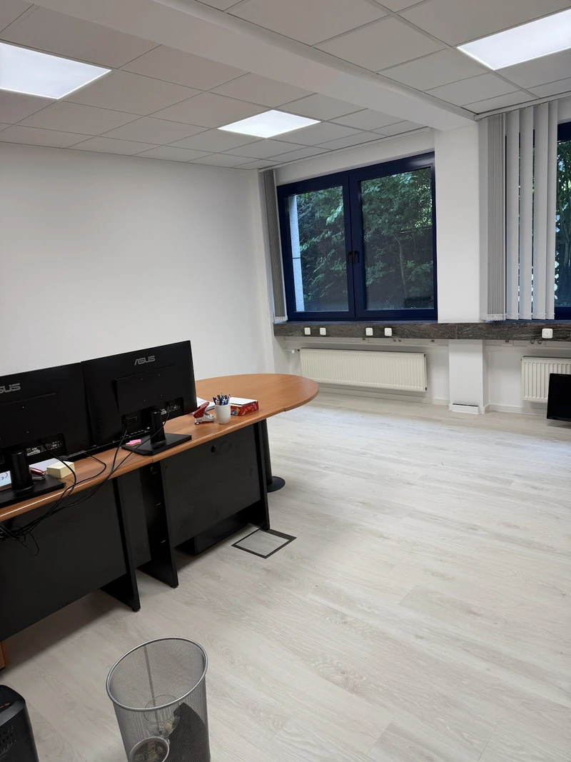 Pflegedienst Reinheimer – Bild 5