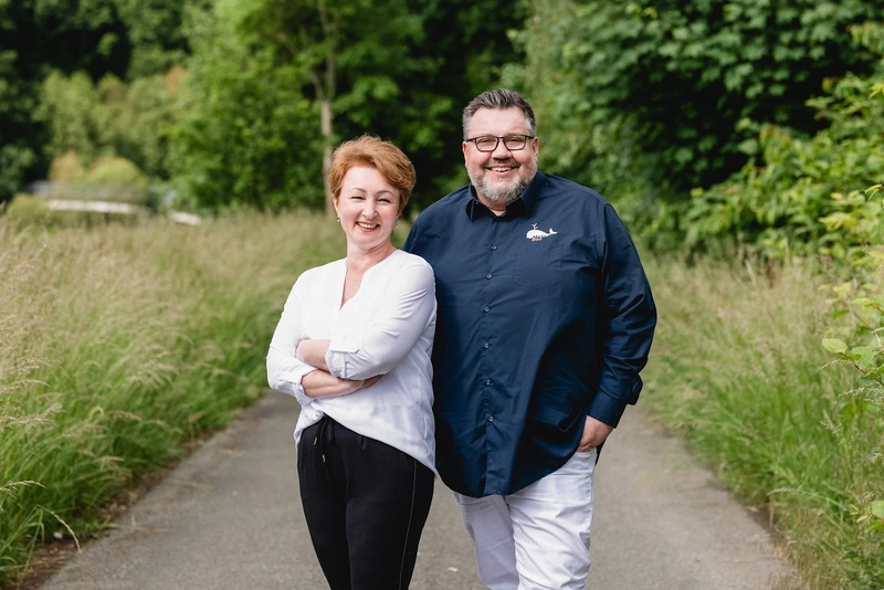 MobiDoc Pflegedienst & Service – Bild 1