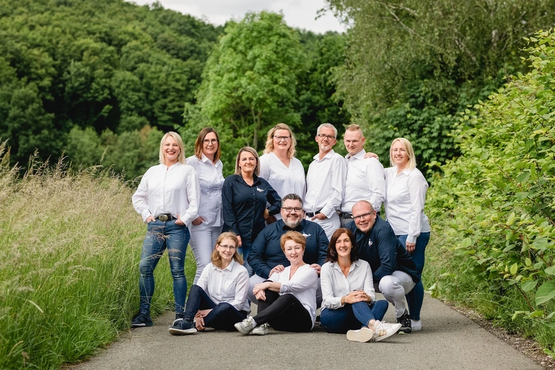 MobiDoc Pflegedienst & Service – Bild 2