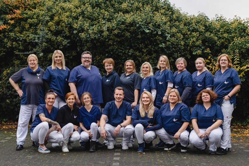 MobiDoc Pflegedienst & Service – Bild 3