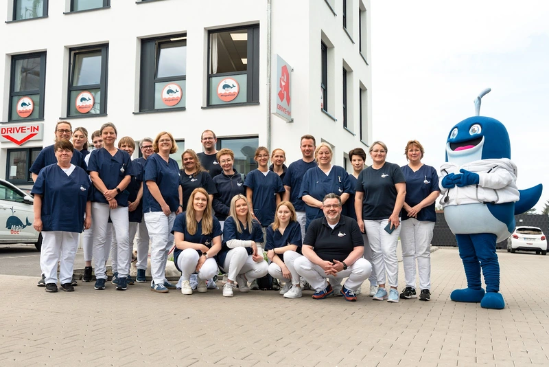 MobiDoc Pflegedienst & Service – Bild 4