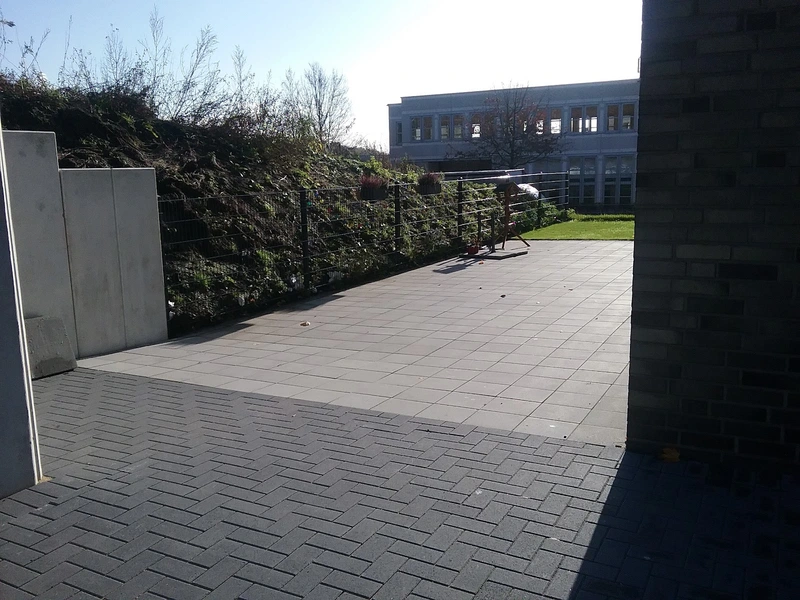 Wunsch-Pflege – Bild 5