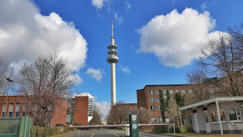 Familien- und Krankenpflege Intensivpflege 24 – Bild 2