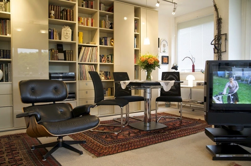 Augustinum Pflegedienst Dortmund – Bild 3