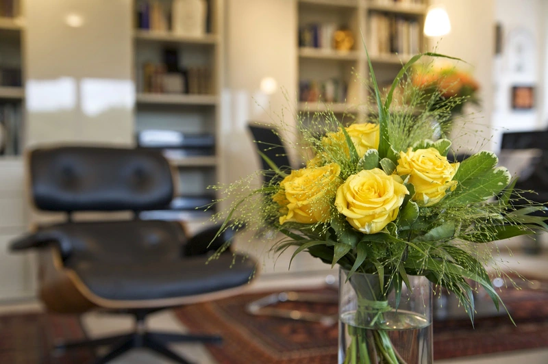 Augustinum Pflegedienst Dortmund – Bild 5