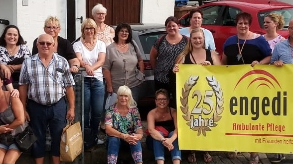 Engedi-Pflege-daheim – Bild 1