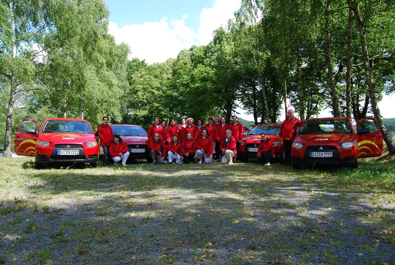 Engedi-Pflege-daheim – Bild 3