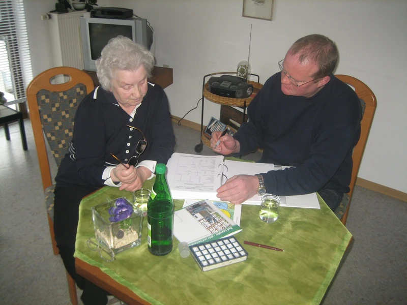 Engedi-Pflege-daheim – Bild 4