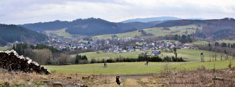 Engedi-Pflege-daheim – Bild 5