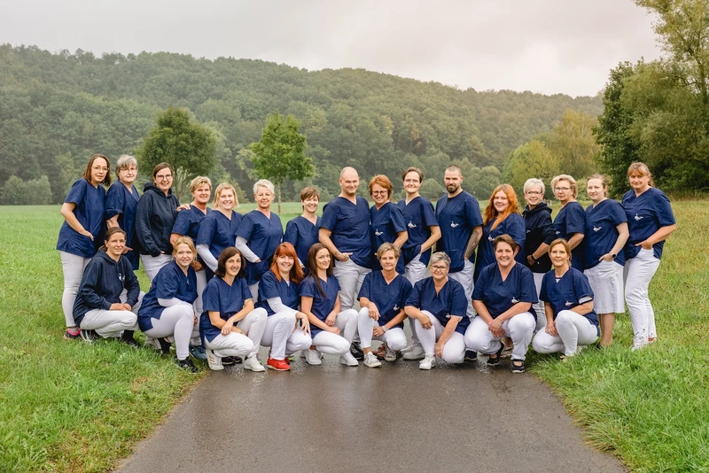 MobiDoc Pflegedienst & Service – Bild 2