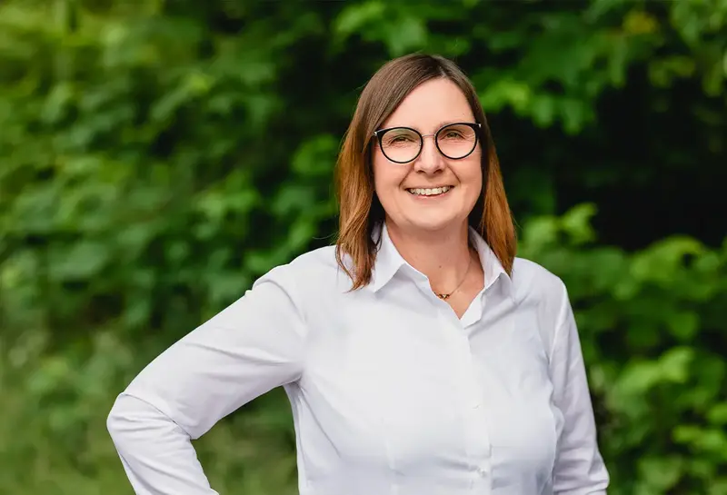 MobiDoc Pflegedienst & Service – Bild 3