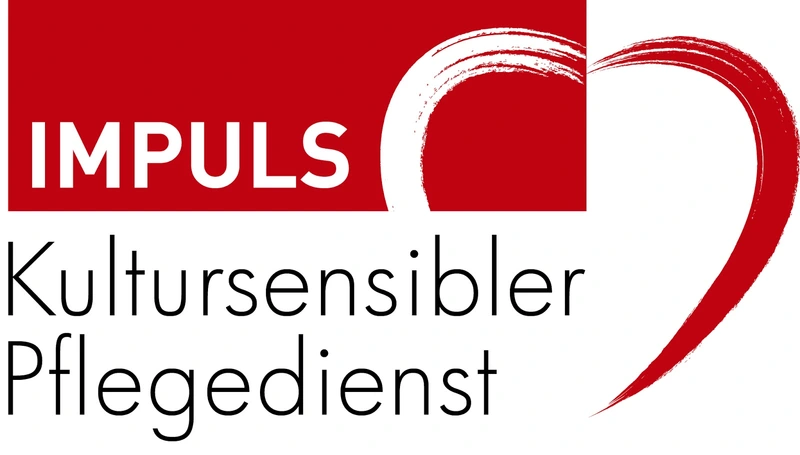 Kultursensibler Pflegedienst Impuls – Bild 2
