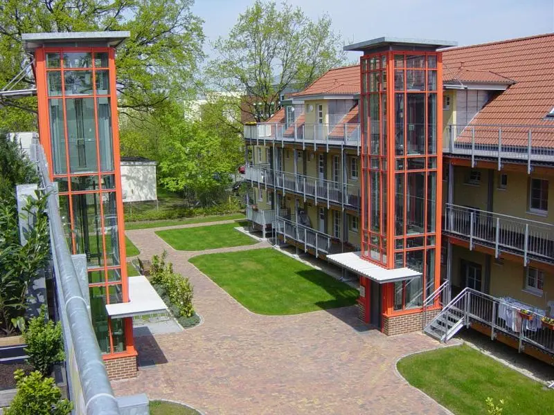 Pflegeteam Am Sanzeberg – Bild 2