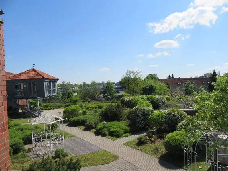 Pflegeteam Am Sanzeberg – Bild 3