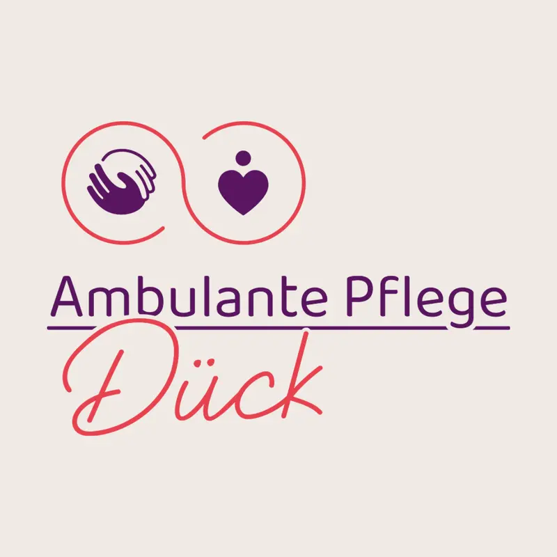 Ambulante Pflege Dück – Bild 5