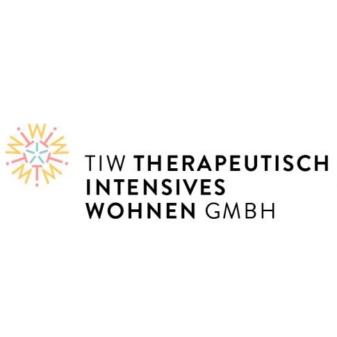 TIW Therapeutisch Intensives Wohnen – Bild 4