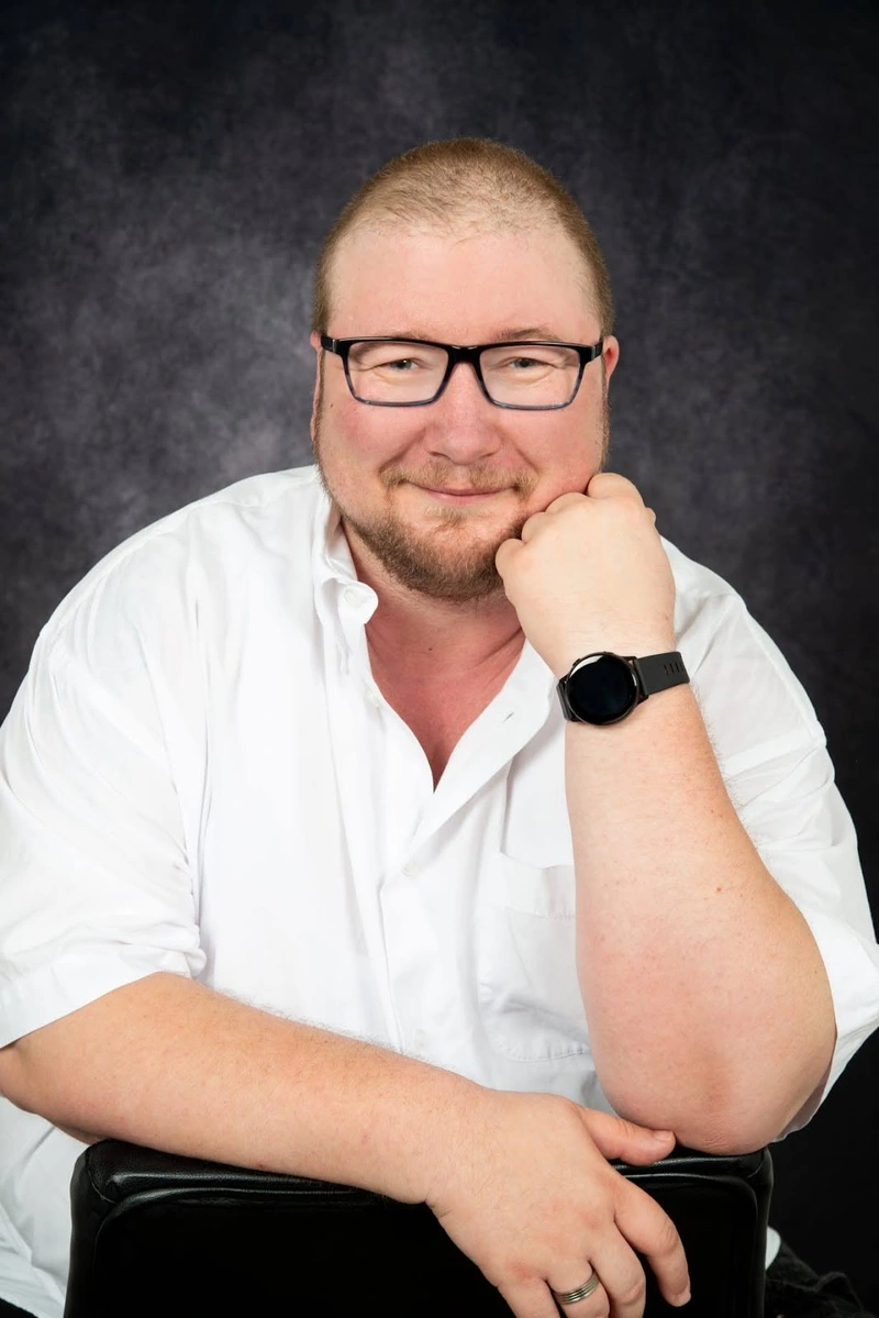 PSL Consulting – Bild 1