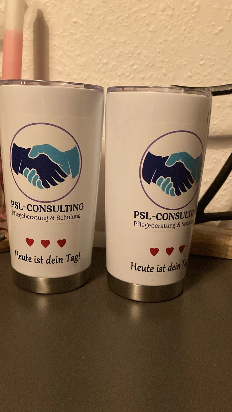 PSL Consulting – Bild 3