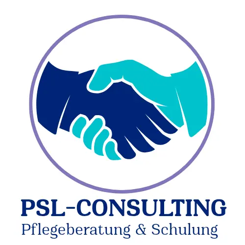 PSL Consulting – Bild 4